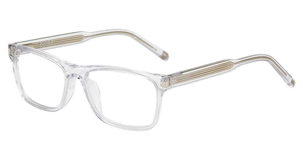 Jones New York VJOM562 Eyeglasses - view 3